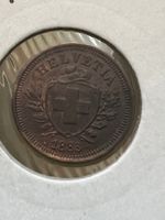 1 Rp. 1883