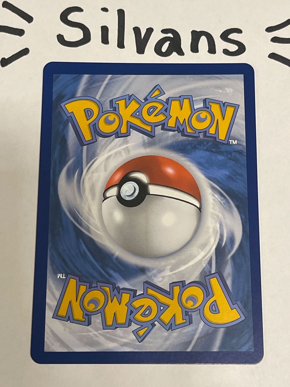 Pokémon Carte collezionabili: Strahlendes Fruyal Silberne Sturmwinde Silver Tempest DE – Nuovo (secondo la descrizione) da Wil SG venduto da Silvans 3