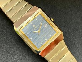 Candino Sintreck 956.412-NOS