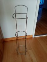 Toilettenpapierrollenhalter