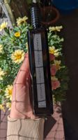 La Proie Pour L'Ombre Serge Lutens 100ml