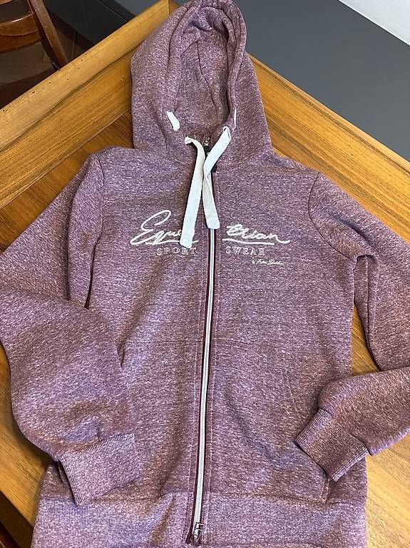 Felix Bühler Maglioni & Felpe: Reiten: Pullover Felix Bühler – Usato da Bern venduto da beej 1