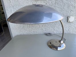 Tischlampe