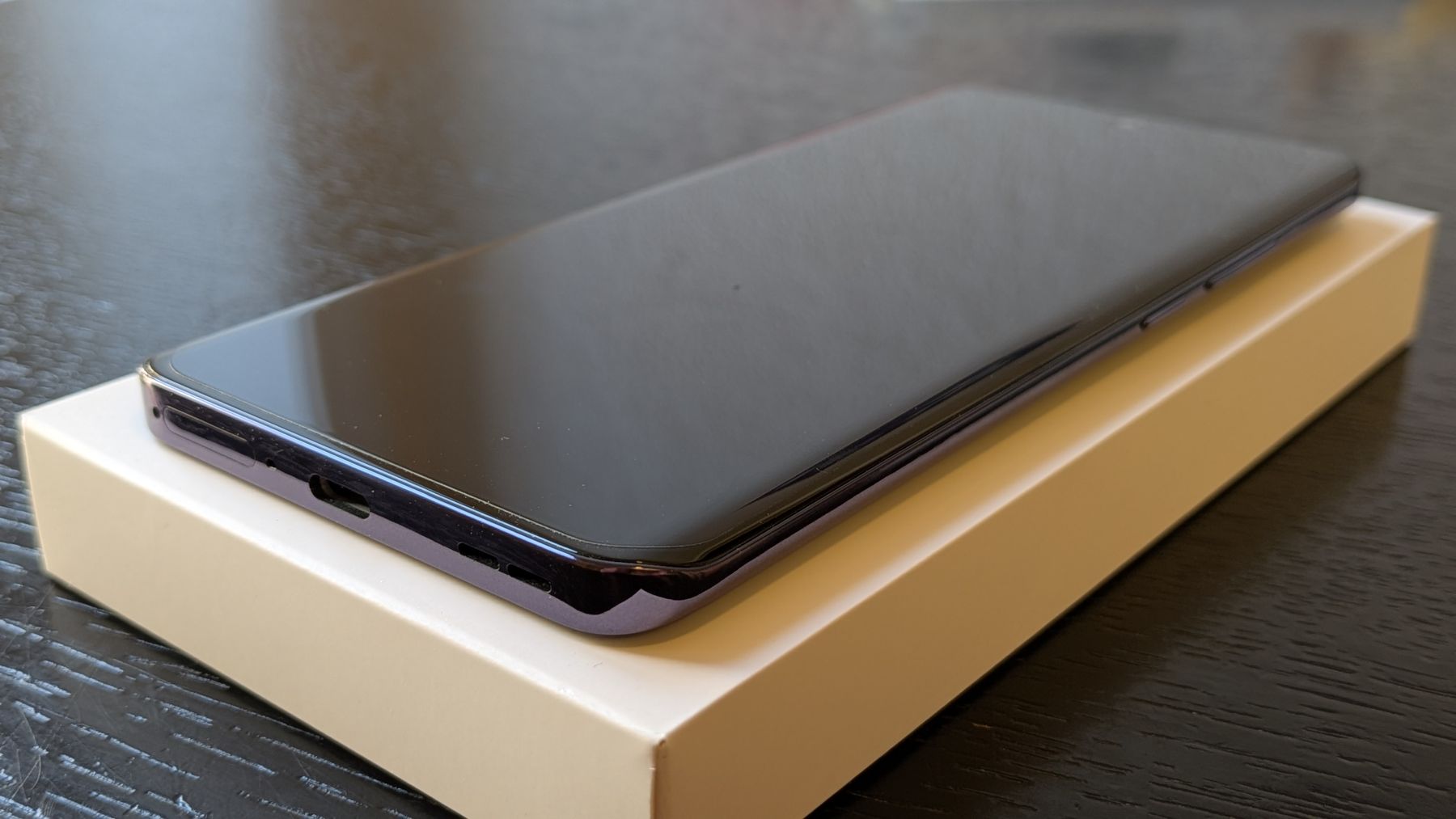 Oppo Portables: OPPPO Reno12 5G – Neuf avec emballage d'origine à Bern par Dino3000 6
