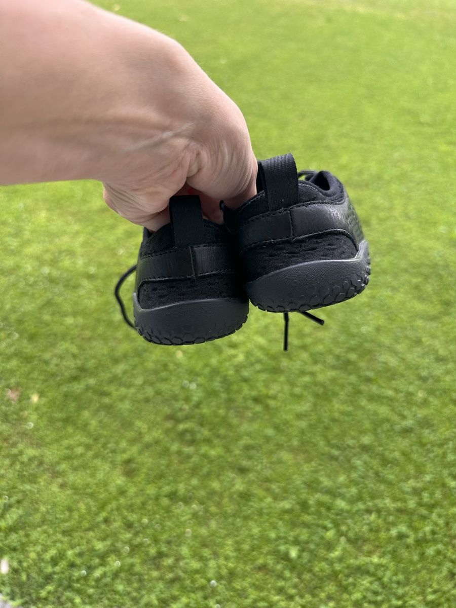 Vivobarefoot Herrenschuhe: Vivobarefoot Grösse 34/35 – Neu (gemäss Beschreibung) aus Winterthur von Joyzora94 3