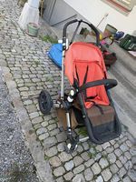 Bugaboo Kinderwagen