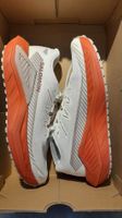 Chaussures Salomon DRX Defy Grvl W neuves, taille 37.5 👟