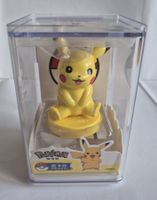Pokemon Figur - Pikachu - MER