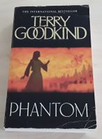 Phantom