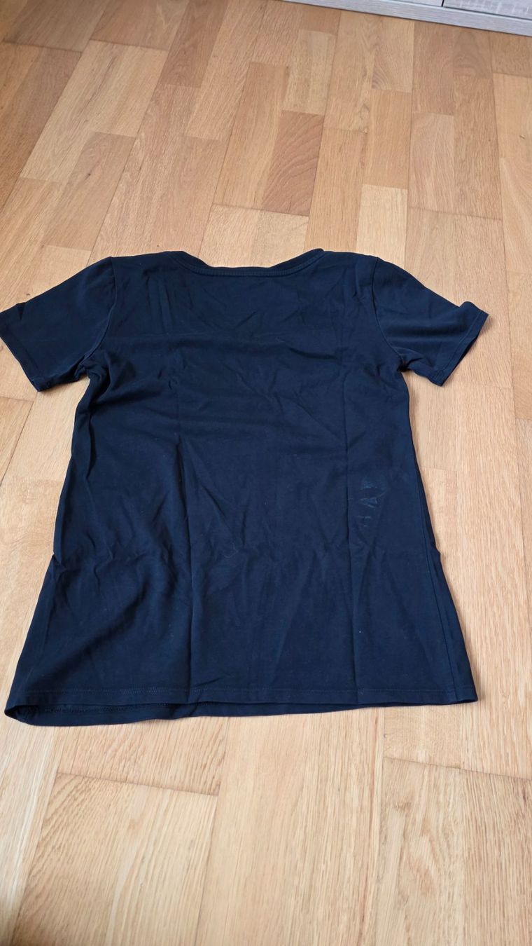 Nike T-Shirts: Sportshirt von Nike – Gebraucht aus Dübendorf von Jolenia 1