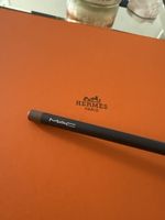 Crayon à lèvres MAC teinte Greige état neuf original