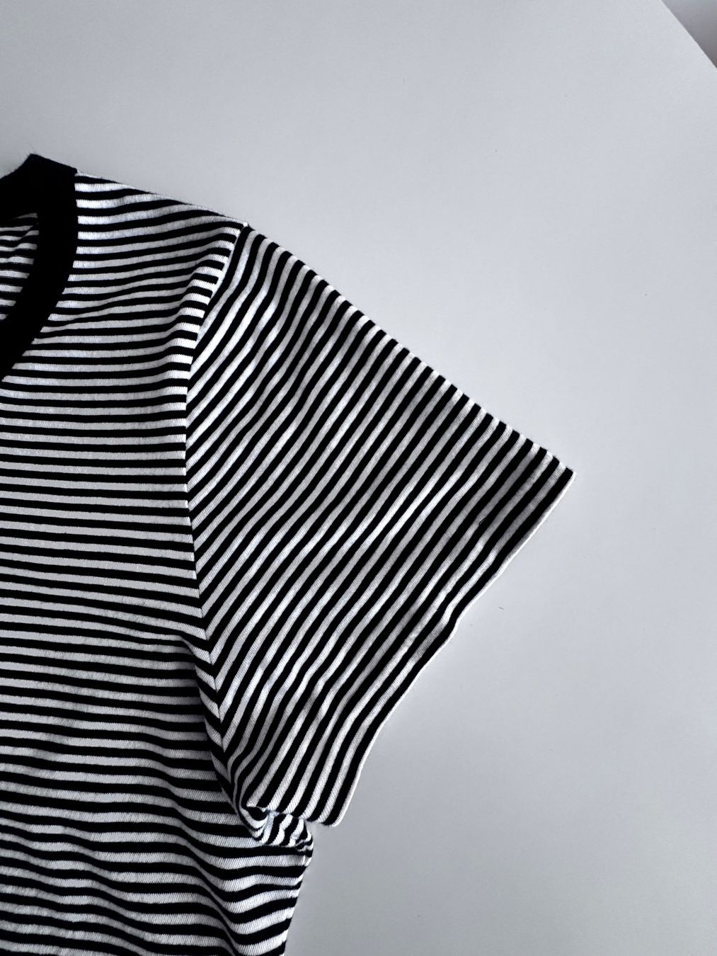 Drykorn T-shirt: Shirt Drykorn – Usato da Mörschwil venduto da Mirka019 4