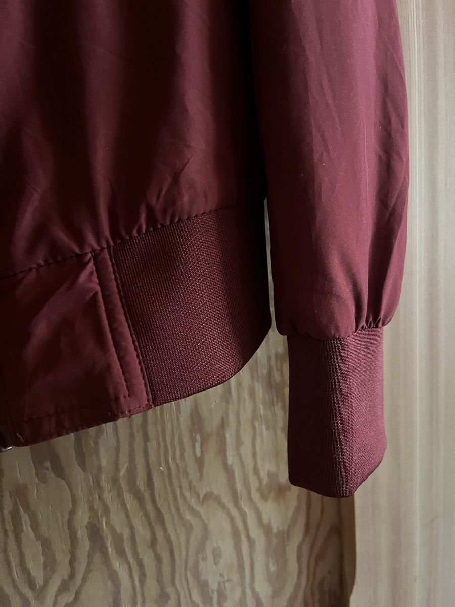 Urban Outfitters Giacche: Urban Classics Übergangsjacke Bomber Jacke, Grösse M – Nuovo (secondo la descrizione) da Isenfluh venduto da fel_xwc2 2
