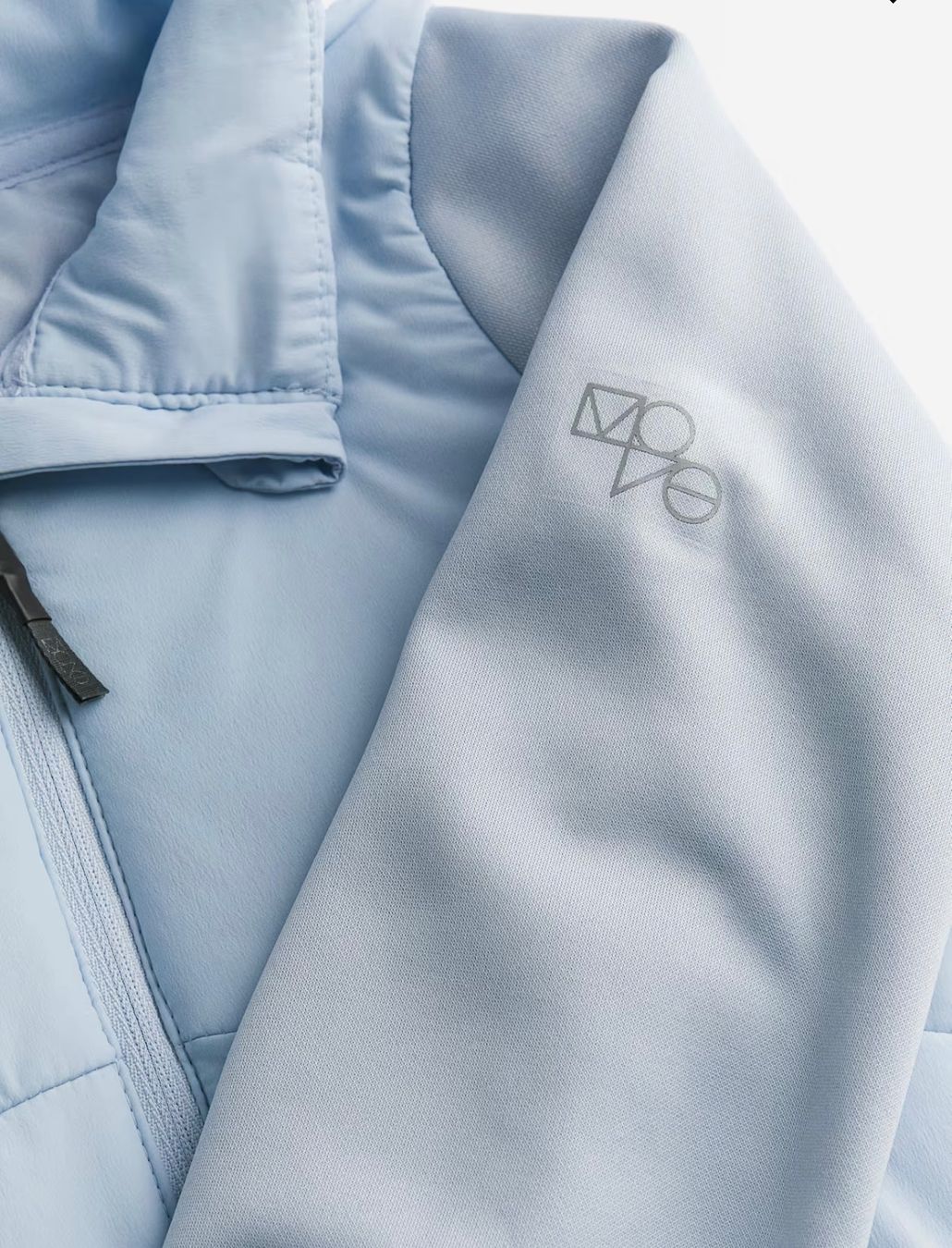 H&M Vestes & Manteaux: Jacke von H&M Gr. 170 NEU – Neuf (Voir description) à Waltenschwil par hansnine 1