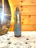 Bath & Body Works Vanilla Romance body mist ✧1ml✧