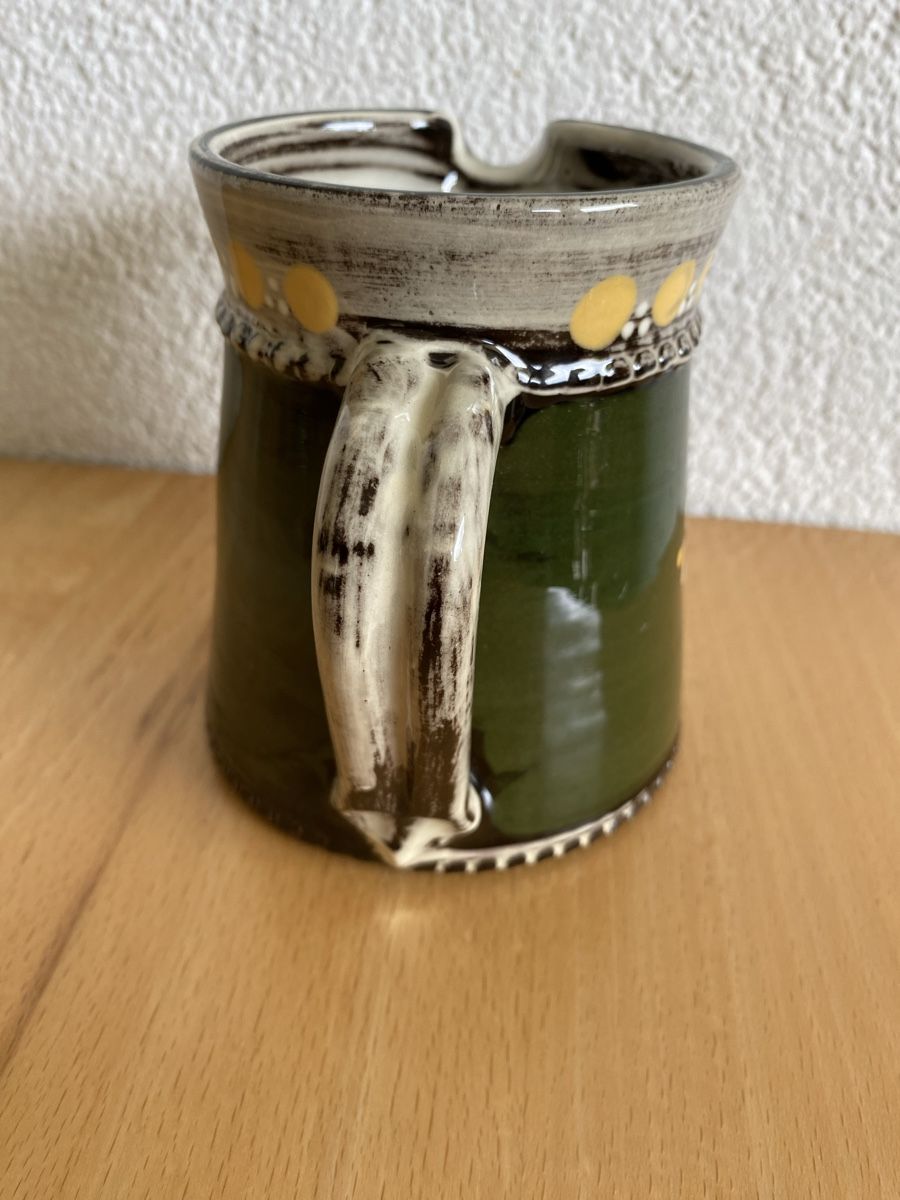 Karaffen: Keramik Krug Kohler Biel – Gebraucht aus Schwarzenburg von Michellu 3