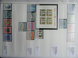 PP 1960**-1962**