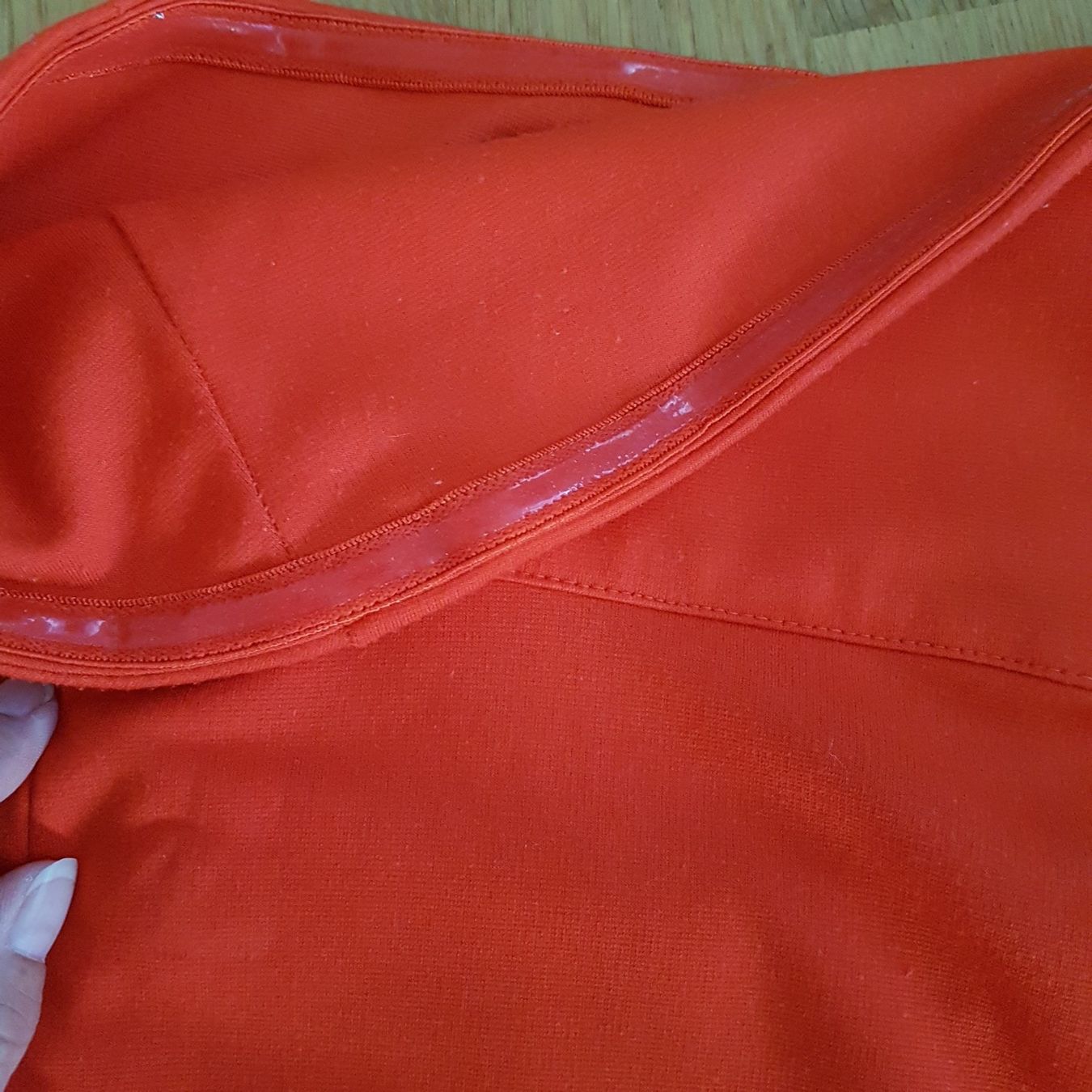 Vestiti: Kleid – Usato da Altishofen venduto da Simba220 1