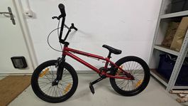 BMX 20"