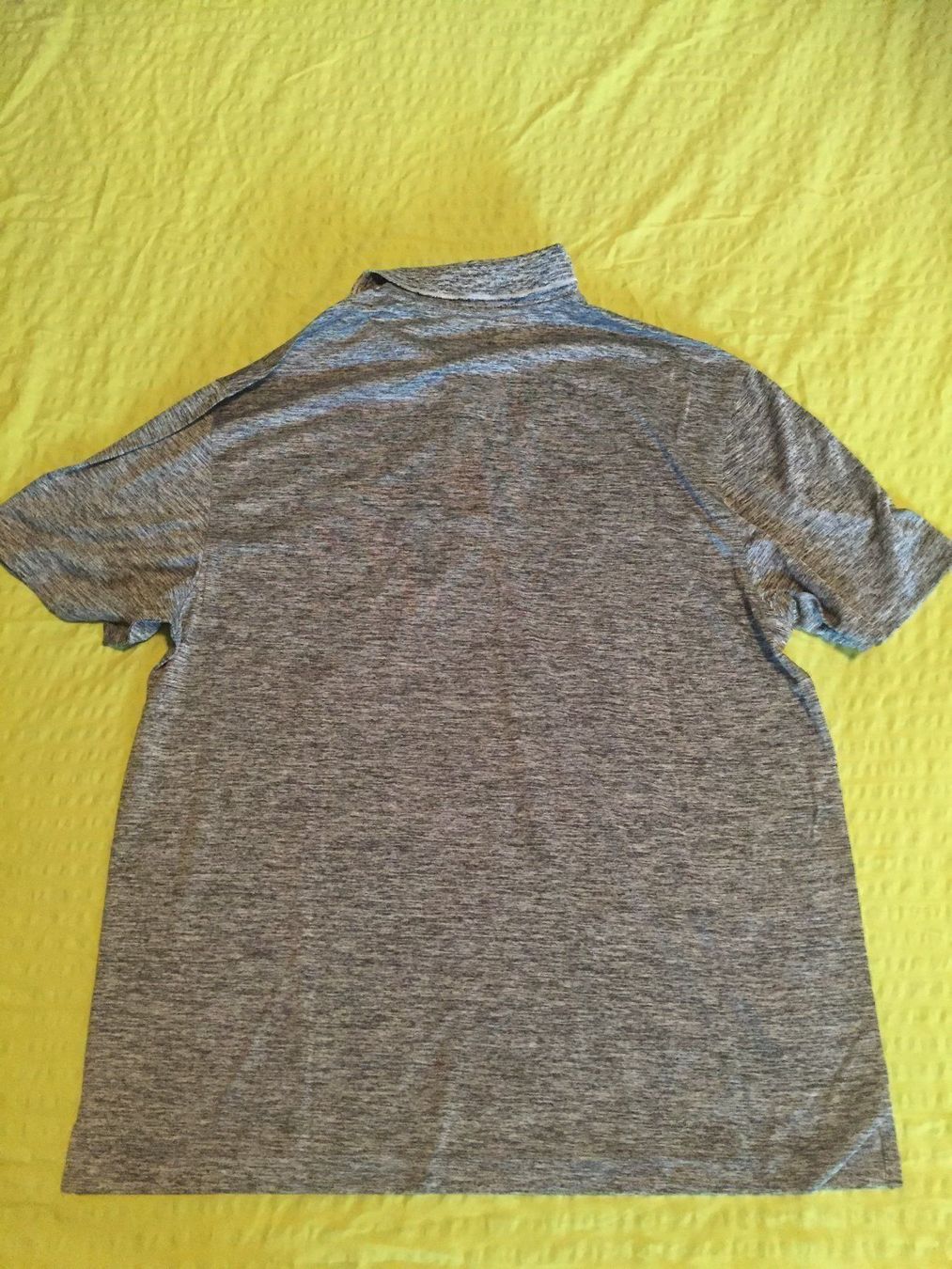 Magliette Polo: Polo Shirt Gr. L – Nuovo (secondo la descrizione) da Sursee venduto da Braco70 1
