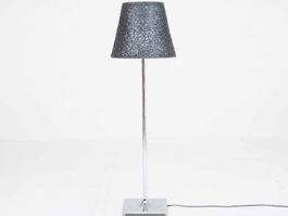 Flos KTribe F3 Stehleuchte Green Wall von Philippe Starck