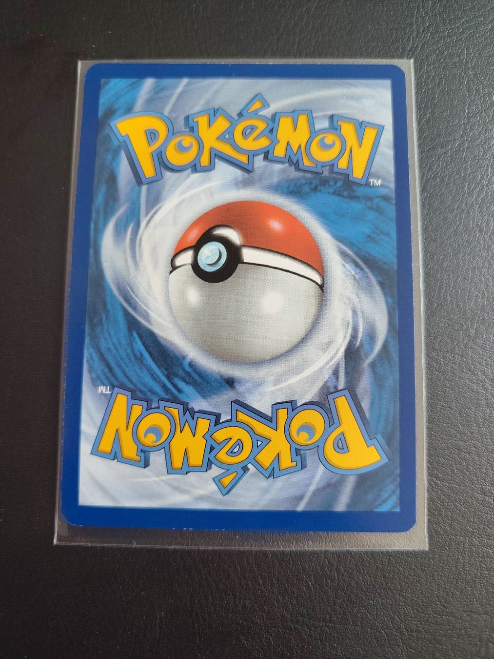 Pokémon Carte collezionabili: Feunard 199/197 – Nuovo (secondo la descrizione) da Lausanne venduto da PokePoke 1