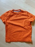 T-Shirt grösse 74/80
