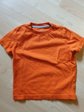 T-Shirt grösse 74/80