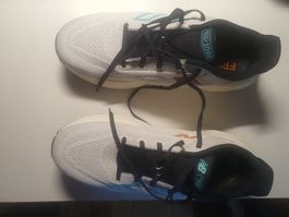 Chaussures New Balance NEUVES