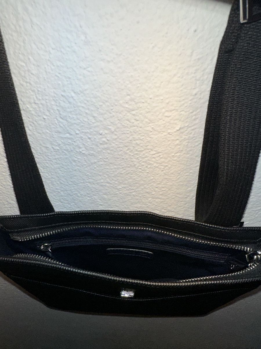 Lacoste Sacs: Lacoste Umhängetasche – Neuf (Voir description) à Visp par locosshop 4