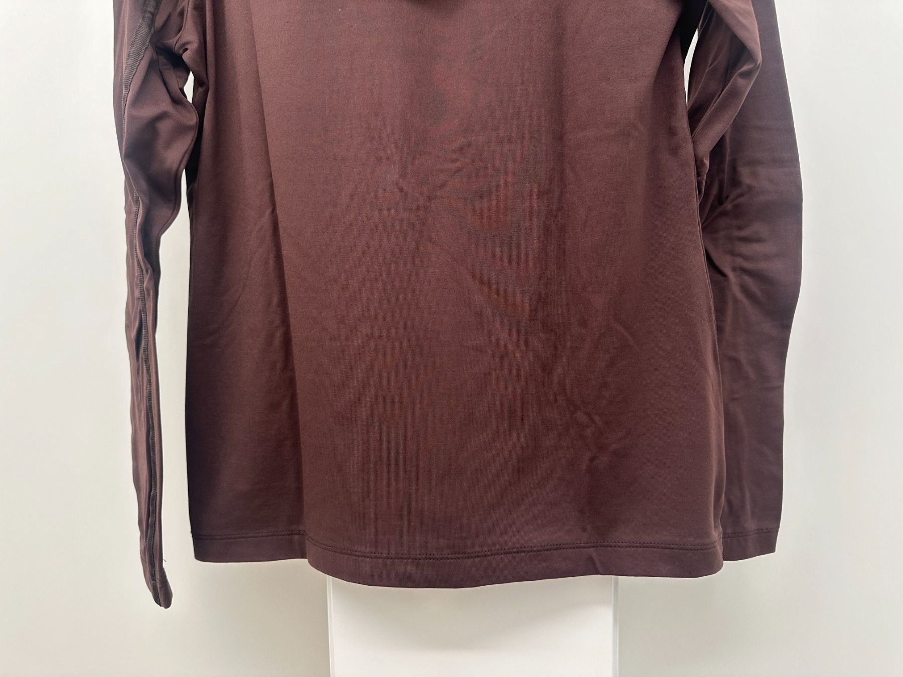 Bogner Maglioni & Felpe: Pullover mit Kaputze von Bogner (40) neuwertig – Usato da Urdorf venduto da Erika666 7