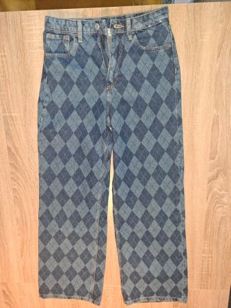 Kinderkleider Grōsse 152