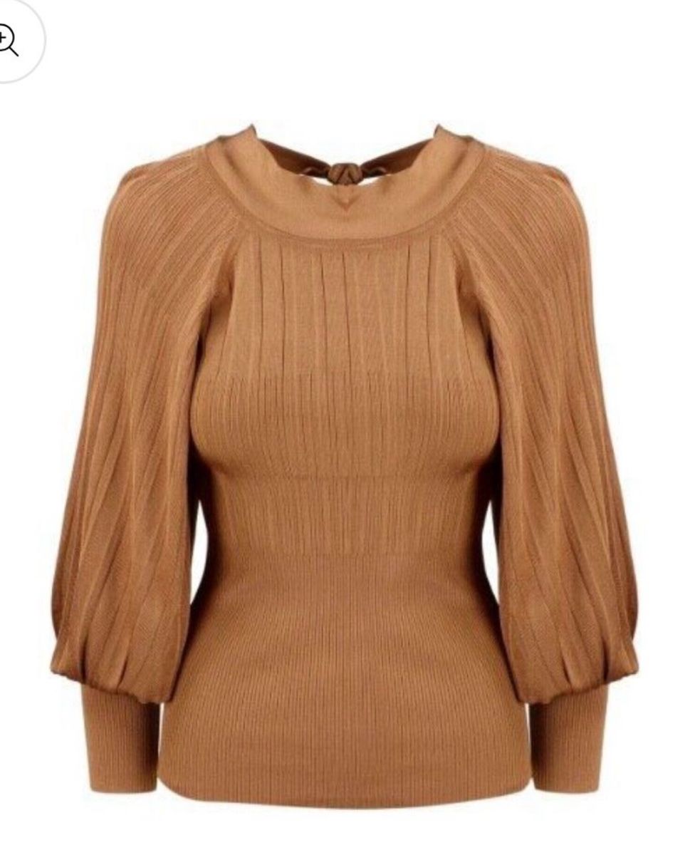 Zimmermann Blusen: Zimmermann Viscose Blouse – Gebraucht aus St.Josefen von lop_lh8d