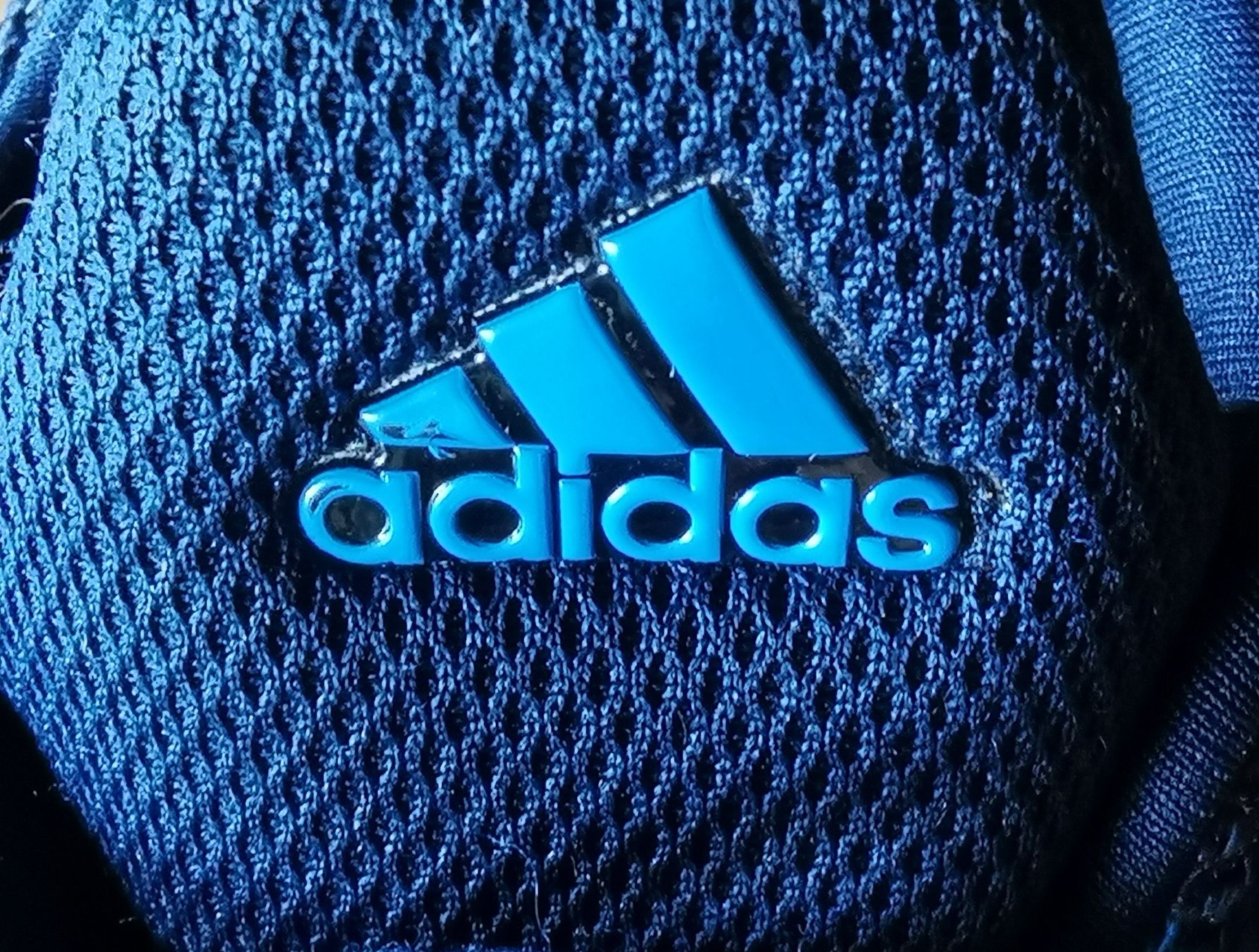 Adidas Scarpe per ragazzi: Adidas Turnschuhe, Grösse 36 – Usato da Grünenmatt venduto da ras_7ksp 5