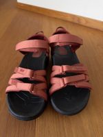 Teva Sandalen - NEU
