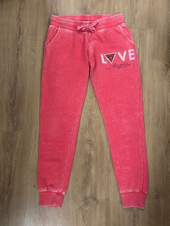 Guess Trainerhose - neuwertig - XS Damen