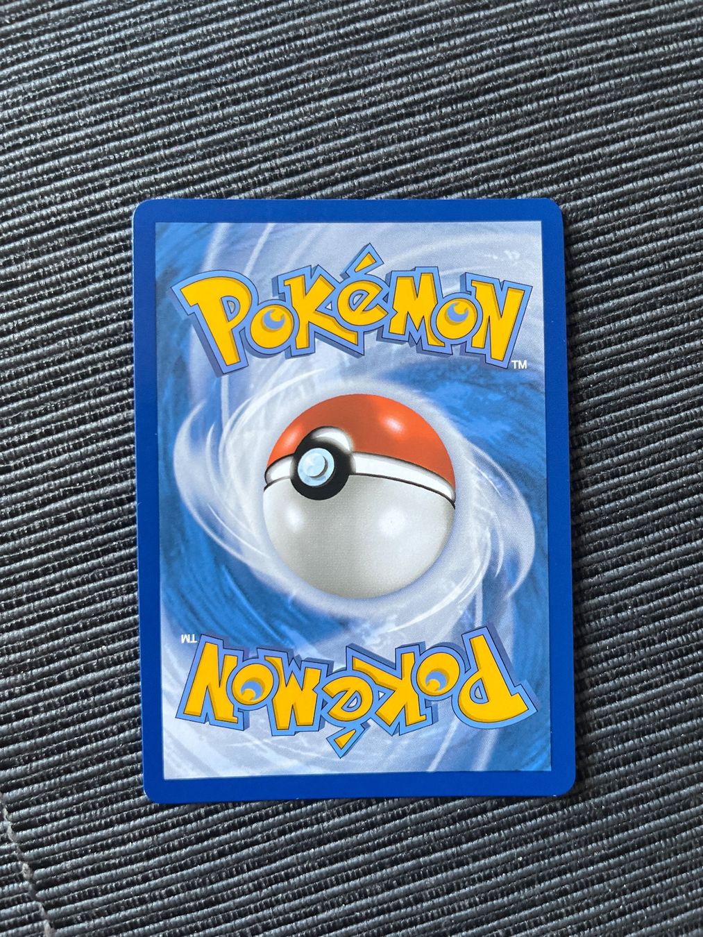Pokémon Carte collezionabili: Pokemon Paldea Evolved Pino Fullart – Nuovo (secondo la descrizione) da Wabern venduto da Collectfun 1