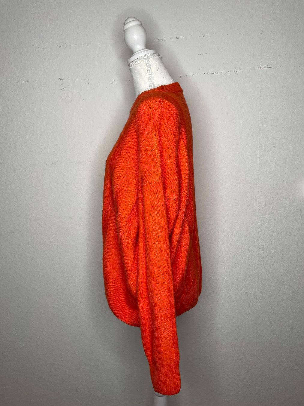 Mango Pulls & Sweat-shirts: Mango Pullover – D'occasion à St. Gallen par look-twice 1