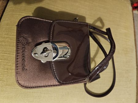 Handtasche