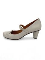 Chie Mihara Mery Pump EU 39 Beige