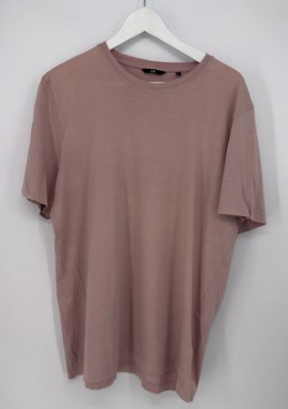 # MAN - Shirt Gr. L - C&A #