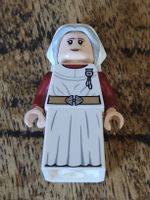lego figurine harry potter hp325 Madam Poppy Pomfrey 