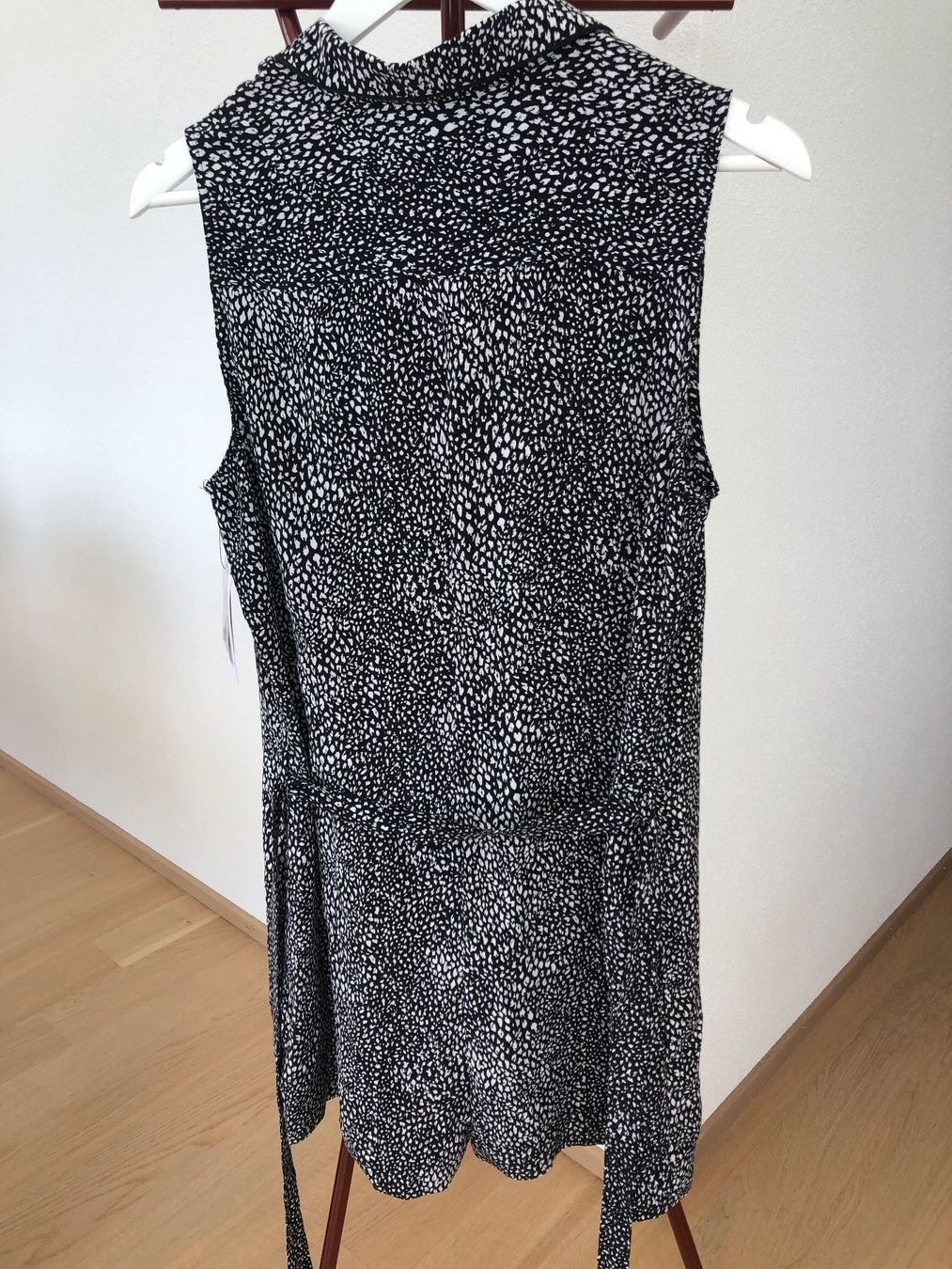 Tute: Equipment - Jumpsuit – Nuovo e nell'imballaggio originale da Zürich venduto da erica72 4