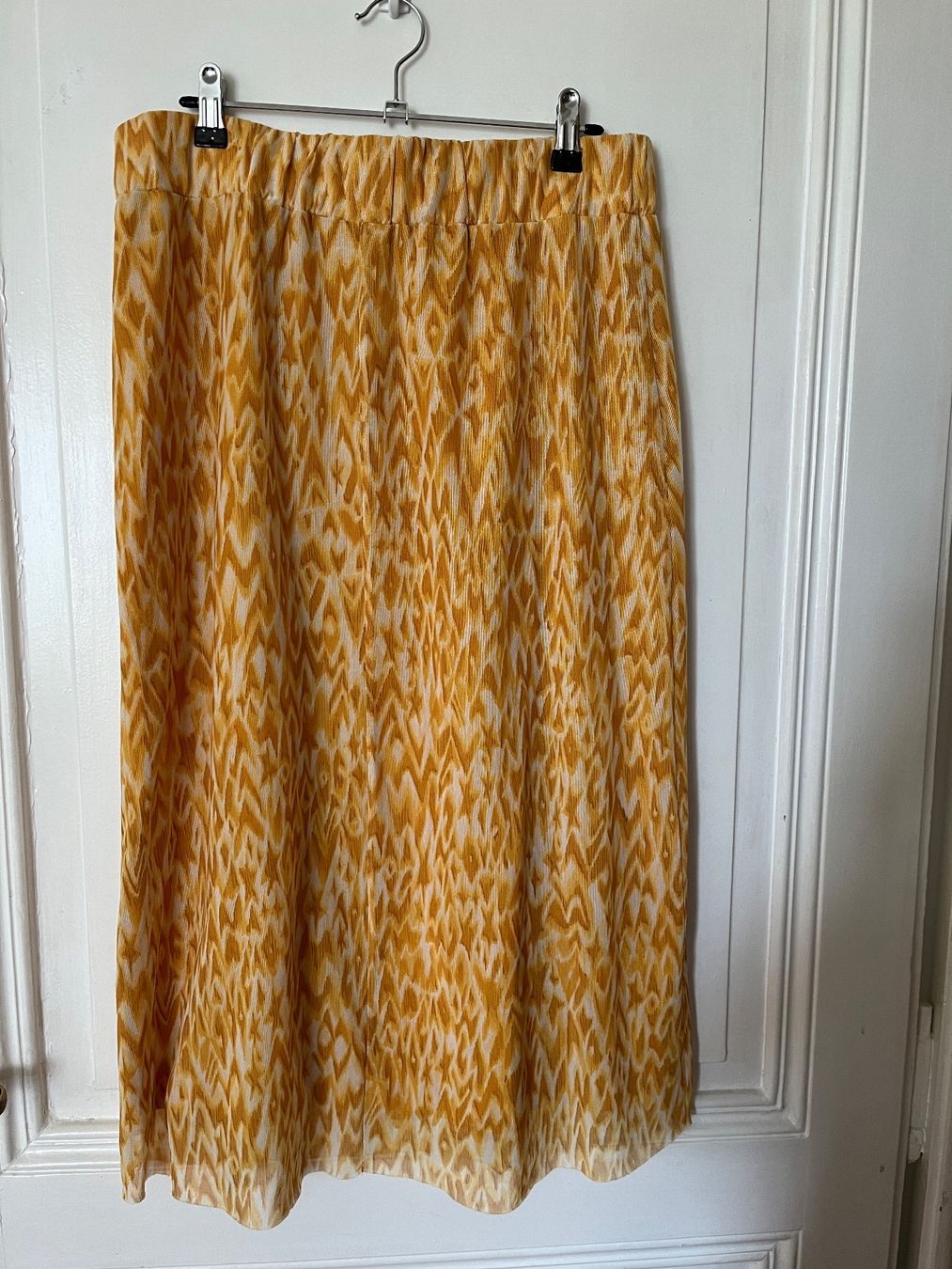 Gonne: Skirt, Street One, size 38 – Usato da Villette (Lavaux) venduto da eva_l6gw 1