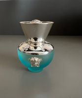 Versace Dylan Turquoise Eau de Toilette 30ml - Sommerduft