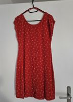 Robe taille M