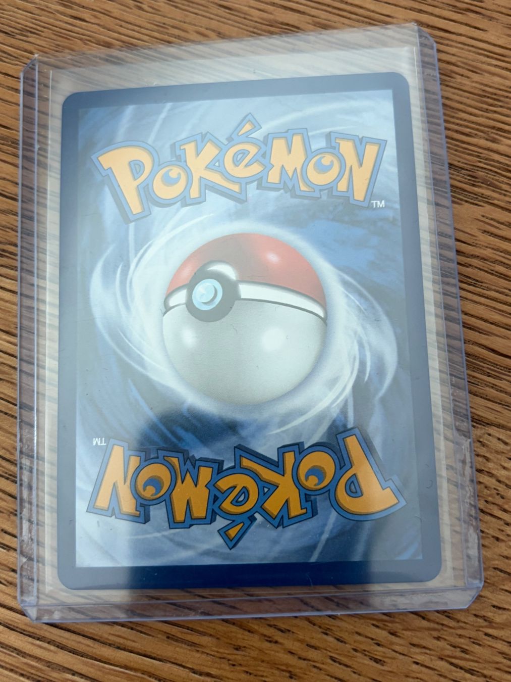 Pokémon Sammelbilder & Trading cards: Pokemon Mega Chandelure ex – Gebraucht aus Aeschi SO von Fran1385 2