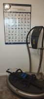Power Plate