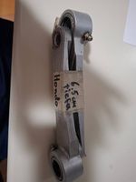 Koubalink Tieferlegung Honda CRF 450  L CRF 250 6.5 cm