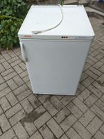 Tiefkühlschrank Novamatic 100L 85.5x61x55cm.